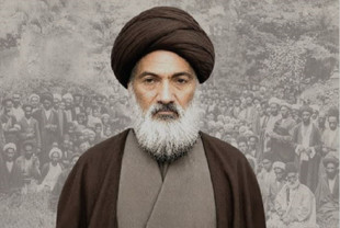 میرزا حبیب مجتهد خراسانی تأثیرگذارترین چهره قیام مشروطه در مشهد