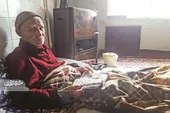 گیوه&zwnj;چی کوی کاگران، هویت محله است