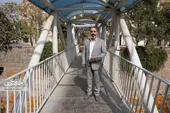 محله با مشارکت شهروندان زیباتر می&zwnj;شود