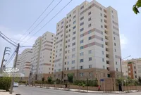 کوچه «فجری»‌ها در محله فرهنگیان