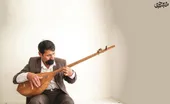 همه زندگی&zwnj;ام تار است