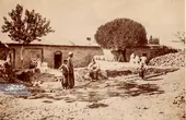 مروری بر تاریخ ۴۰۰ ساله &laquo;خیرآباد&raquo;