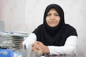 دکتر دودمان، پزشک افسانه&zwnj;ای نیست!