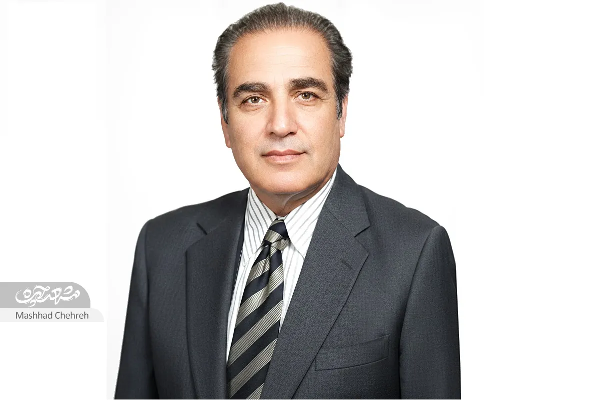 دکتر رحیم عفیفی دکتر رحیم عفیفی