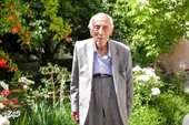 پدر طب اطفال مشهد؛ نگاهی به 9 دهه زندگی پربرکت مرحوم دکتر محمدتقی صراف 