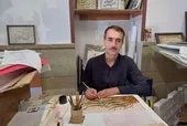 تداوم مشق مقاومت در اجتماعات شبانه