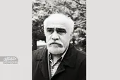 درباره اسدالله آزاد، پدر علم کتابداری