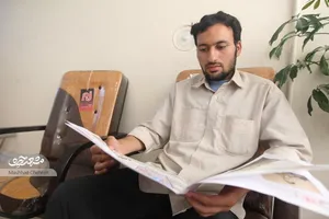 img-profile-author