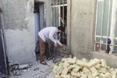 معامله &laquo;مظلوم&raquo; با خدا