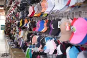 همه کلاه&zwnj;های &laquo;میرزا کوچک&zwnj;خان&raquo;