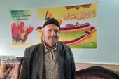 قصه هم&zwnj;محله&zwnj;ای شدن روستاییان سربرج