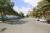 پرتردد برای ورزشکار&zwnj;ها