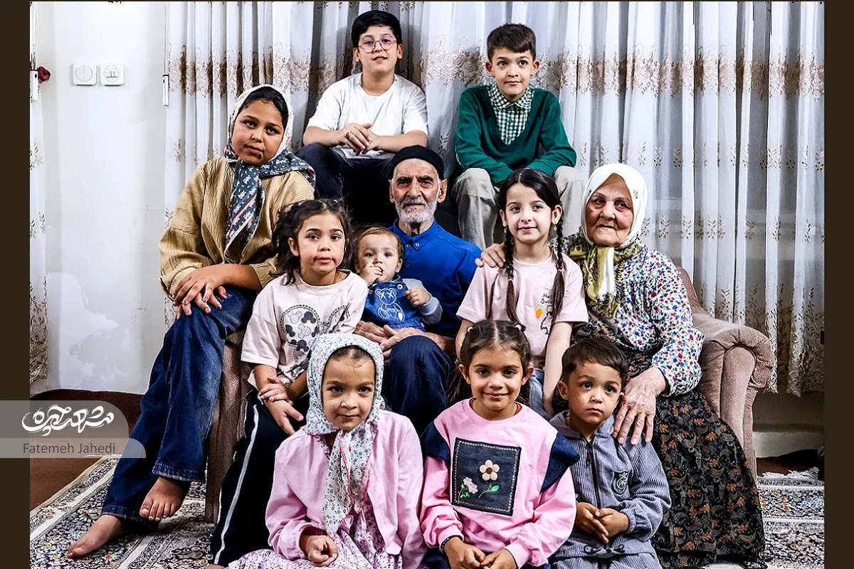 علیاکبر حیدریان علیاکبر حیدریان