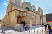 نام ماندگار &laquo;نائب&raquo; و &laquo;ملاهاشم&raquo;