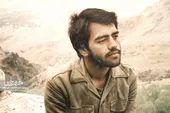 شهید حاجی&zwnj;غلام&zwnj;زاده&zwnj; از عشق به دانشگاه و همسر گذشت