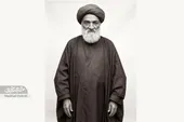 واکاوی ماجرای درگذشت آیت&zwnj;الله میرزاحبیب خراسانی