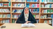 زکات حفظ قرآن