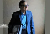 عبدالرضا امیرشیبانی، پژوهشگر سرشناس حوزه وقف در ایران است