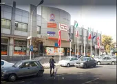 خداحافظی با اتکای ۵۵ساله مشهد