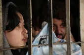 مهاجرت از نگاه &laquo;عدن&raquo;، رویداد هنری محله شهیدآوینی