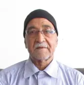۱۶ سال زیارت هر روزه حاج محمدعلی نجات&zwnj;درویش