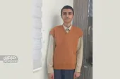 حسین حق&zwnj;منش مقام اول الکترونیک خراسان&zwnj;رضوی را به&zwnj;دست آورد