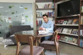 ذهن حسابرس ابوالفضل اوضاع فرهنگی مشهد را رصد می&zwnj;کند