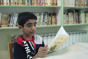 img-profile-author