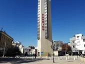 درخواست کسبه بازار رضا برای جابه&zwnj;جایی پارکینگ مکانیزه