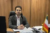 رفاقت پیک موتوری با کتاب