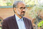 خاطرات هادی طالبی از رمضان&zwnj;های محله چهنو