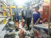 سوال یکی از دانش&zwnj;آموزان درباره خودکشی، معلم را به فکر راه&zwnj;اندازی خیریه می&zwnj;اندازد