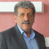 محمدجواد نجاتی از باستانی&zwnj;کاران قدیم مشهد است
