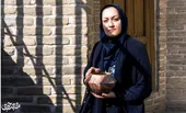  کار دل است نه کار گِل