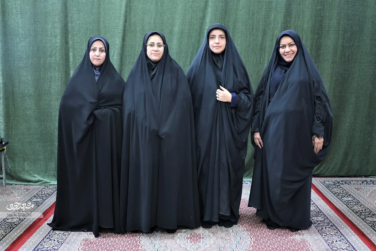 مسجد