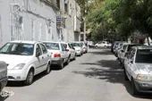 مزرعه مهدی&zwnj;آباد دیروز، سلسبیل امروز
