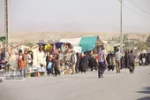 از شیرمرغ تا جان آدمیزاد در دوشنبه&zwnj;بازار محله مهرگان پیدا می&zwnj;شود