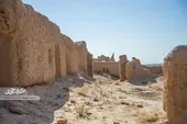 آیا روستای &laquo;سرطاووس&raquo;، یادگار نادرشاه است؟
