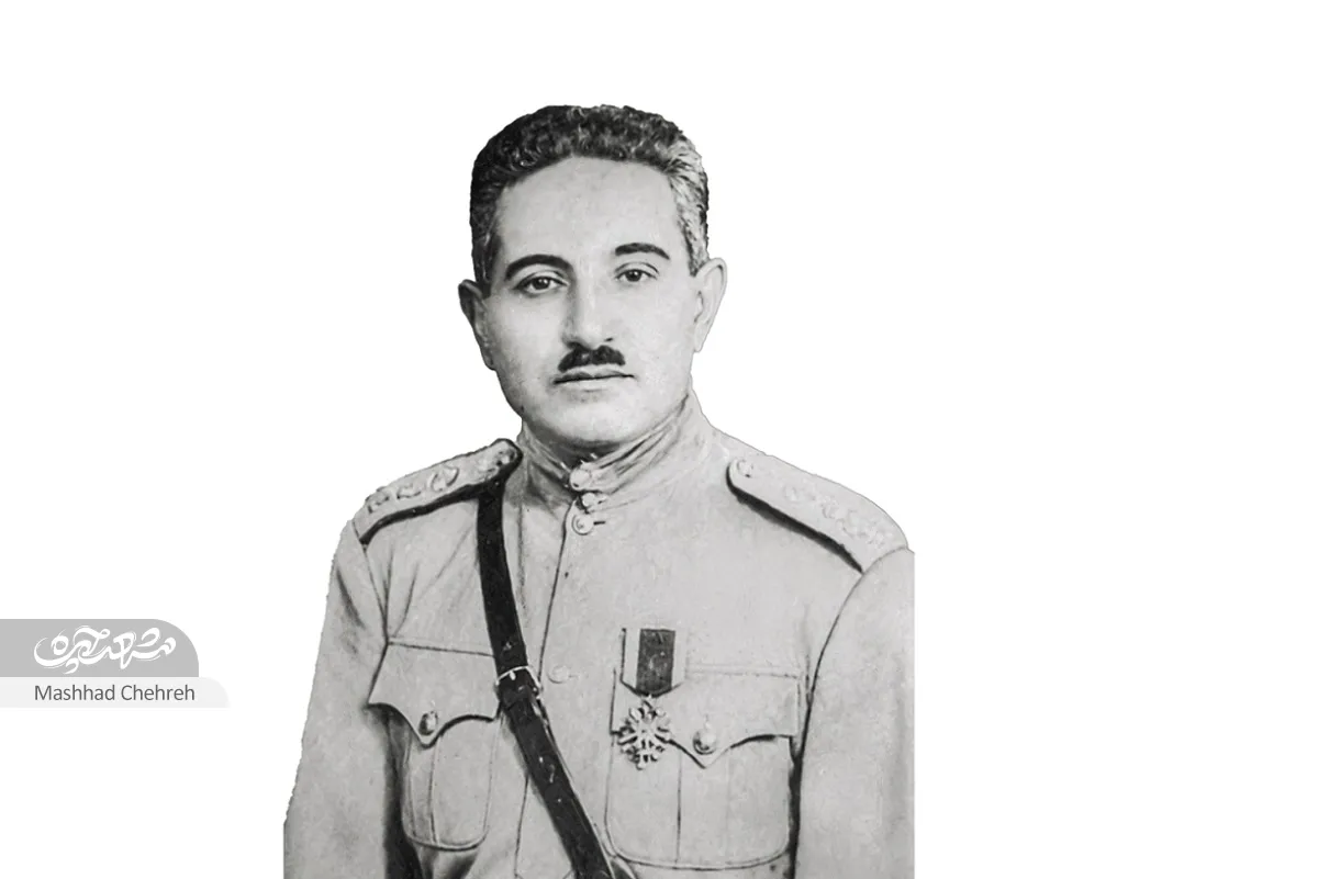تاریخی