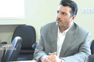 img-profile-author