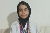 ورزش راهنمای زندگی مهیا رهنما است