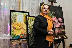 img-profile-author