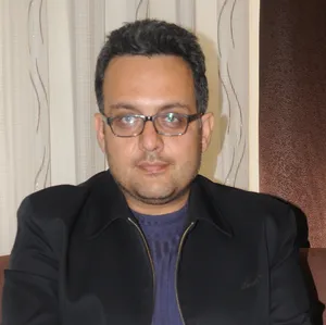img-profile-author