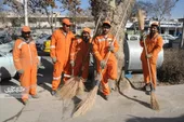 حرف دل پاکبان&zwnj;ها: مطلبمان چاپ شود ما را به کربلا می&zwnj;برند؟