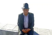 دست کشیدن از آرزوها برای رضایت مادر
