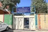 اولین بار در زمین&zwnj;های خاکی کنه&zwnj;بیست فیلم دیدم!