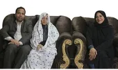 زندگی  پدر و پسر شهید، محمود و محمد دیهیم به انقلاب گره خورده است