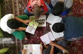 خانه پسران دانش&zwnj;&zwnj;آموز بدون کمک مردم دوام نمی&zwnj;آورد