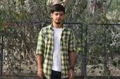 دانش&zwnj;آموز کلاس &laquo;تجربه&raquo;