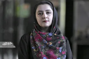الهام فلاح در گارگاهش زنجیر داستان را می‌بافد